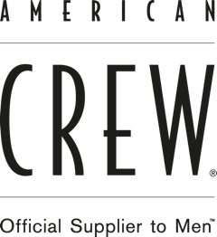 AC_Archiv_Logos_2013_Crew_Classic_Supplier_Logo_Black_NEW