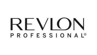 Archiv_Logos_Logo-RevlonProfessional