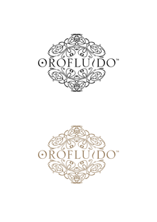 Archiv_Logos_Oro_Logo_Orofluido