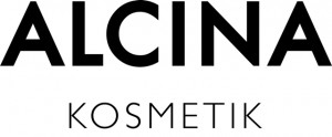 Logo Alcina Kosmetik