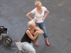 backstage-kfz-hoeller-16