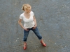 fotoshooting-teil-4-23