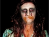 halloween_2012-2