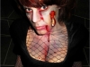 halloween_2012-5